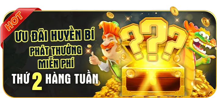 Tính năng mới và cải tiến nền tảng bongvip2