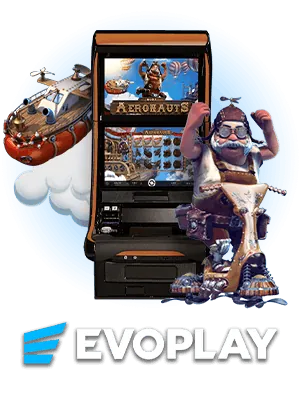 Cấp bậc VIP Kim Cương