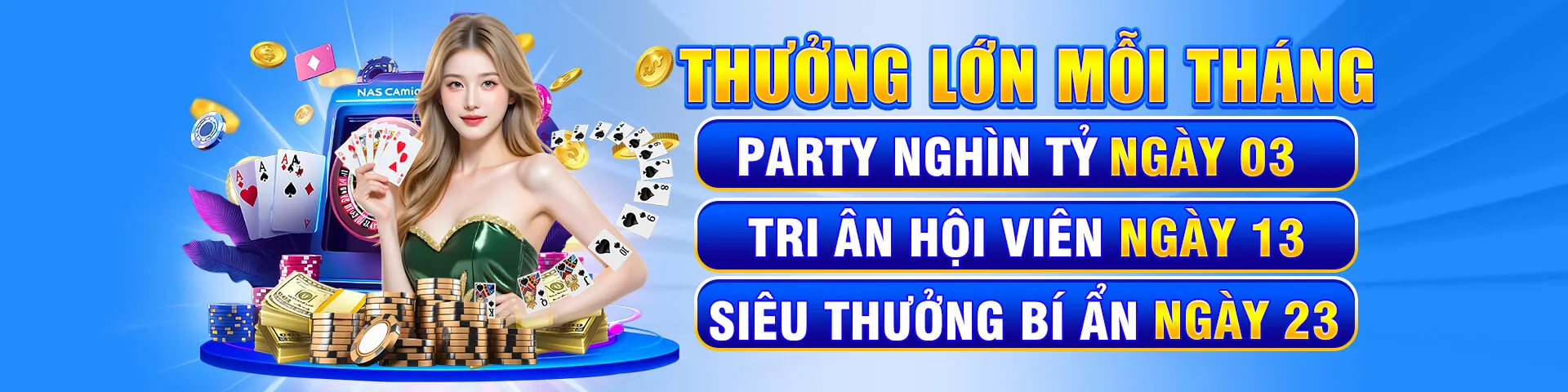 Hình ảnh chính trang sòng bạc bongvip2 đăng nhập