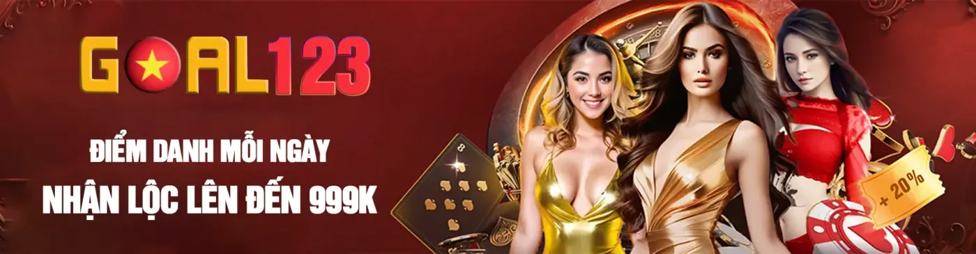 Kêu gọi hành động: Bắt đầu hành trình casino với bongvip2