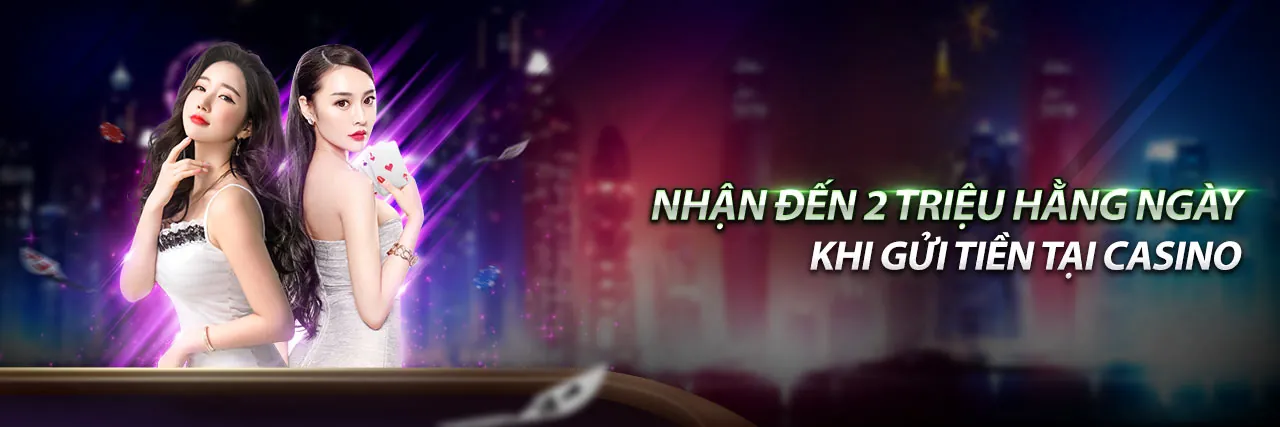 Khuyến mãi đá gà Bongvip2