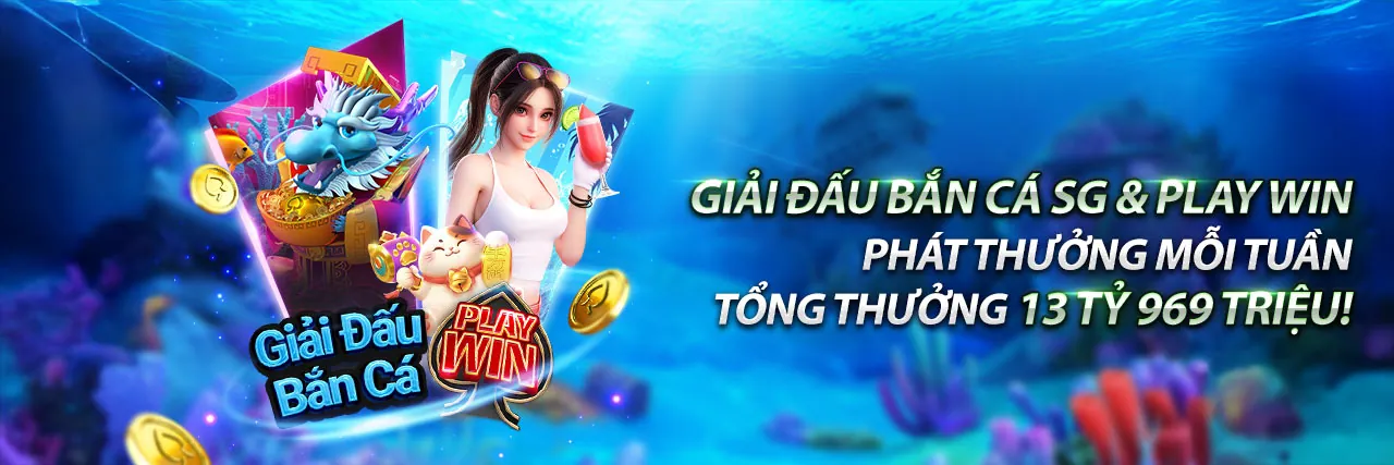 Trung tâm trợ giúp bongvip2 đăng nhập