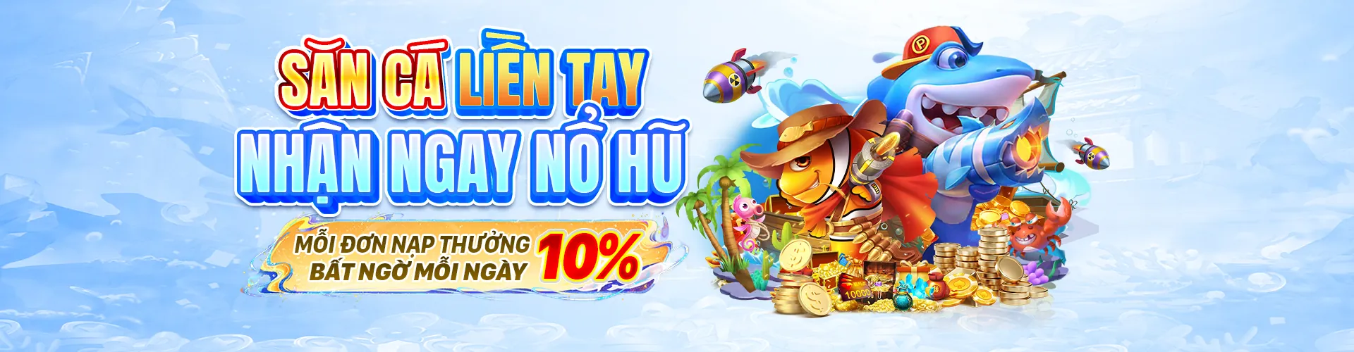 Hình ảnh banner chính về quy trình đăng ký Bongvip2