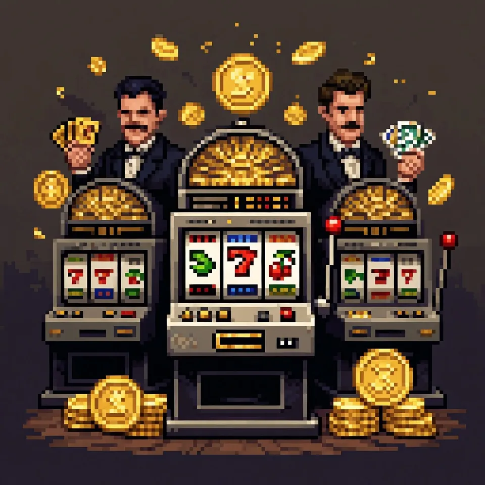 bongvip2 đăng nhập