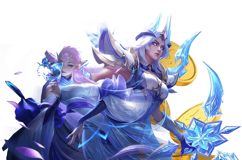 Hướng dẫn cá cược đá gà