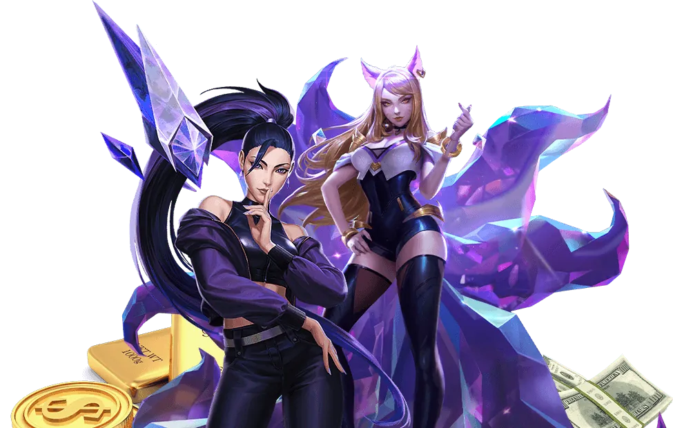 Hỗ trợ qua Email Bongvip2 Đăng Nhập