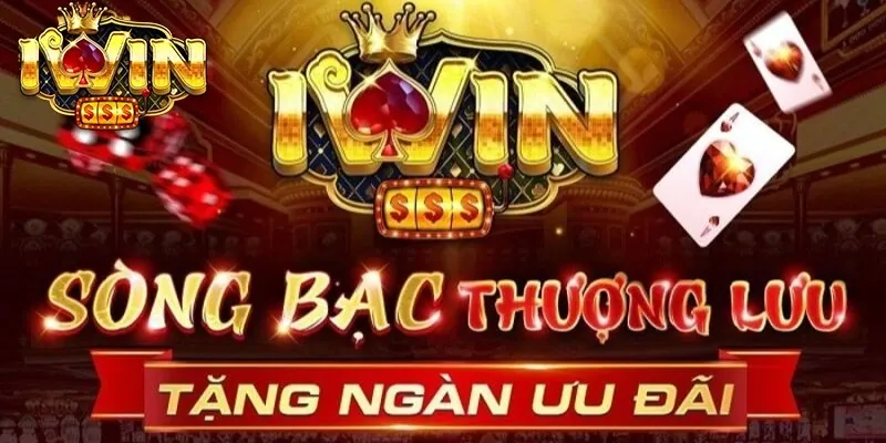 Khuyến mãi độc quyền bongvip2