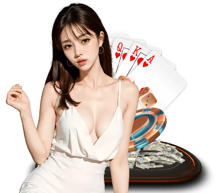 Tổng hợp các trò chơi casino đa dạng tại bongvip2