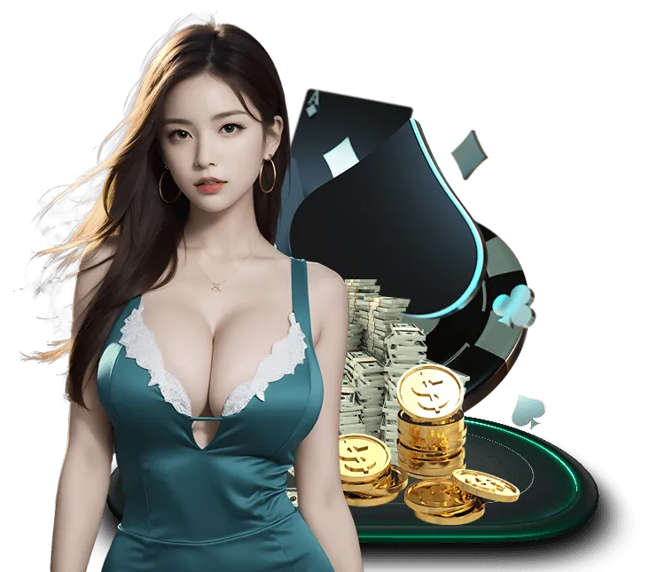 Người chơi chiến thắng jackpot nổ hũ Bongvip2