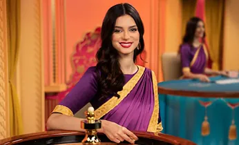 Khuyến mãi casino trực tuyến BONGVIP2