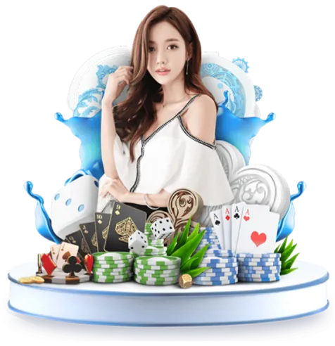 Kho game đa dạng bongvip2
